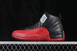 Picture of Air Jordan 12 _SKUfw24481680785638540fw